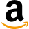 Amazon Logo