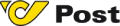 Spediteur