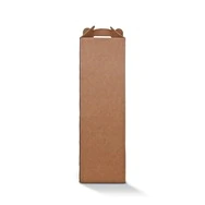 Geschenksbox f&uuml;r Karaffen 44x11,5x11,5 (HxLxB)