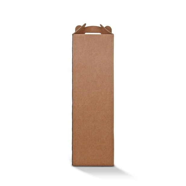 Geschenksbox f&uuml;r Karaffen 44x11,5x11,5 (HxLxB)