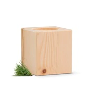 ZirbenW&uuml;rfel