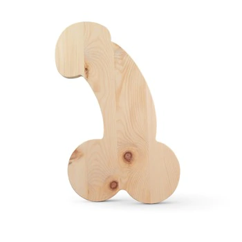 Cocky-boards.com