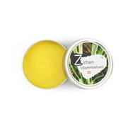 Zirben-Lieblingsbox #34: Zirbenschokolade 70g, BUSSIBALSAM in der Dose 7g,  Z...