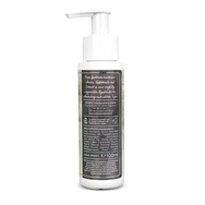 ZirbenSportcreme 100ml ZIRBELINO&reg; | mit Arnika & Teufelskralle | empfohle...