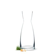 Zirbenapfel (7cm) + Wasserkaraffe Ypsilon (1 Liter)