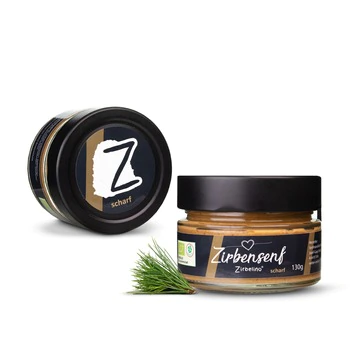 ZirbenSenf