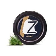 Zirbenschlafkissen ge&ouml;ffnet