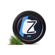 Zirbelino&reg; ZirbenSENF - s&uuml;&szlig; - 135g | Bio-zertifiziert