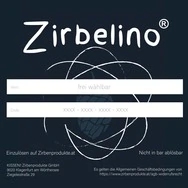 Geschenkgutschein | Wert frei w&auml;hlbar (von 5 bis 1000&euro;) | Gutscheincode / Gut...