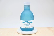 W&ouml;rthersee Brise Minzlik&ouml;r - 200ml (20cl)