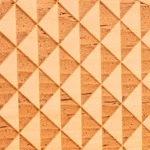 Pyramide