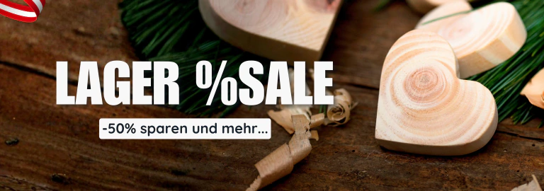 Wir r&auml;umen auf