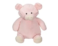 ZirbenBuddy | 50cm | "Schwein"