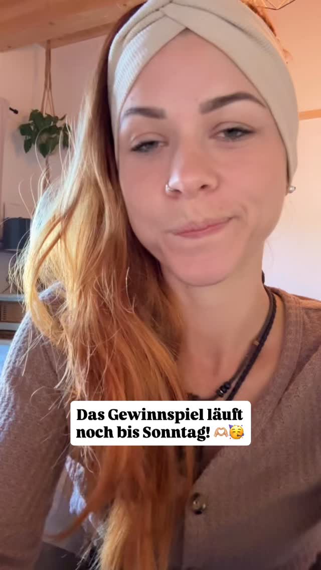 Neueste Story von Zirbelino